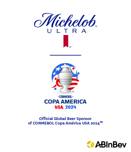 Ultra Copa Mobile Banner